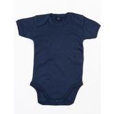 Body Navy - BB
