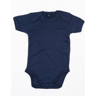 Body Navy - BB