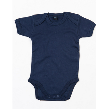 Babybugz | Body Navy - BB
