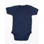 Body Navy - BB