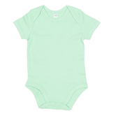 Body Mint - BB