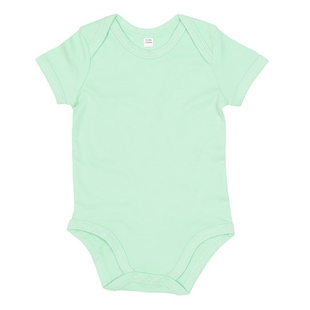 Body Mint - BB