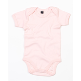 Body Lichtroze - BB