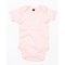 Babybugz | Body Lichtroze - BB
