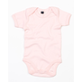 Body Lichtroze - BB