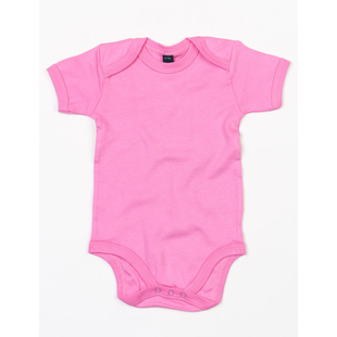Body Roze - BB