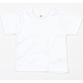 BB T-shirt - White