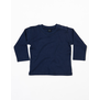 Longsleeve BB - Navy
