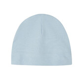 Baby Hat - Dusty Blue