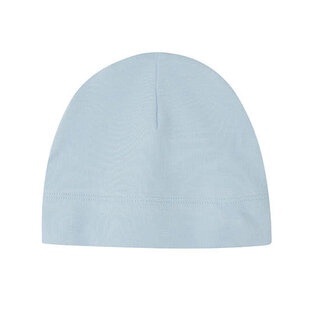 Baby Hat - Dusty Blue