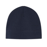 Baby Hat - Navy