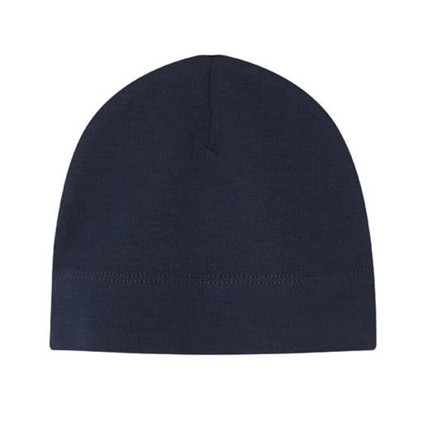 Babybugz | Baby Hat - Navy