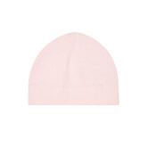 Baby Hat - Powder Pink