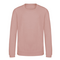 AWDis | Kids AWDis Sweater - Dusty Pink