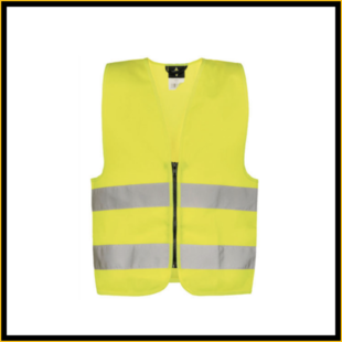 Fluohesjes
