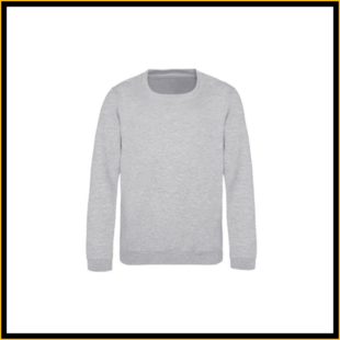 Sweaters