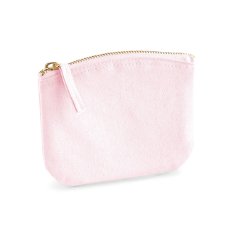 Westford Mill | Spring Purse - Pastel Pink