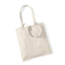 Westford Mill | Katoenen Draagtas - Sand