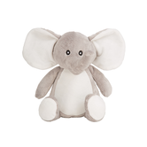Elephant Grey