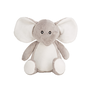 Elephant Grey