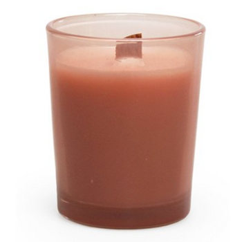 Mini Geparfumeerde Kaars MAGNOLIA