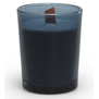 Mini Geparfumeerde Kaars SILVER BLUE
