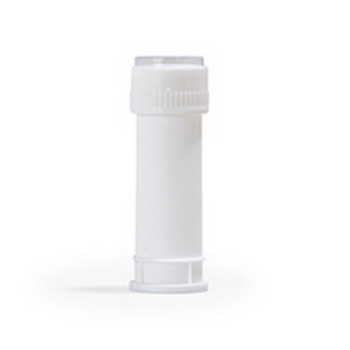 Bellenblazer Wit (6st)