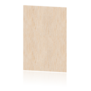 Houten kaart 10x15cm