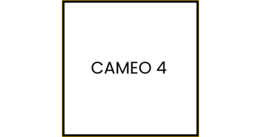 Cameo 4