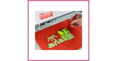 Easyweed Siser (onze aanrader)