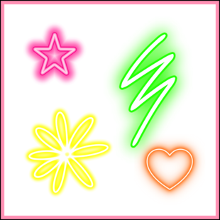 Fluo