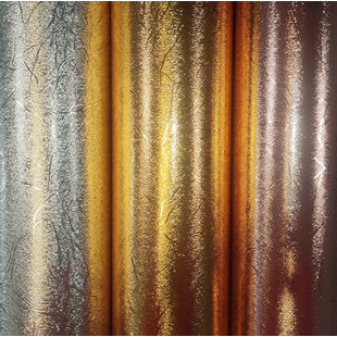 Superior 9500 Textured Metallic - 9503 Light Gold
