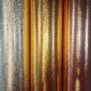 Superior 9500 Textured Metallic - 9503 Light Gold