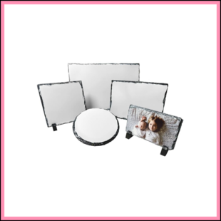 Photo Slate