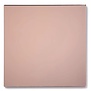 Acrylic Rosegold Mirror 3mm