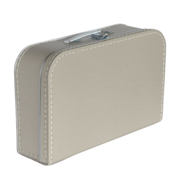 Zand koffertje (35cm)