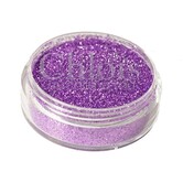 Chloïs Glitter Pink Purple 5ml