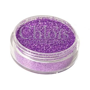 Chloïs Glitter Pink Purple 5ml