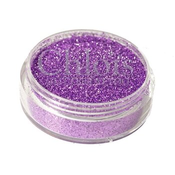 Chloïs | Chloïs Glitter Pink Purple 5ml