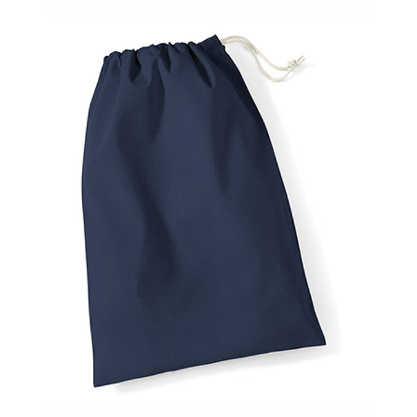 Westford Mill | Uitdeelzakje Navy