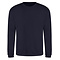 AWDis | Adult AWDis Sweater - New French Navy