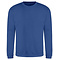 AWDis | Adult AWDis Sweater - Royal Blue