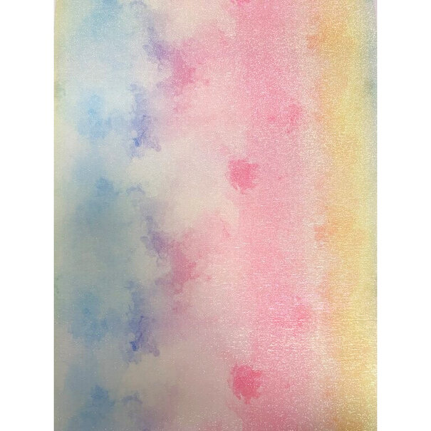 Superior | Superior 9800 Sparkle Pattern - 9835 Sparkle Cloud