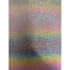 Superior 9800 Sparkle Pattern - 9831 Sparkle Black Multi