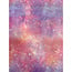 Superior 9800 Sparkle Pattern - 9834 Sparkle Galaxy