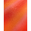 Superior 9800 Sparkle  Superior 9800 Sparkle Stripes - 9812 Sparkle Red Orange Pink