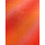 Superior 9800 Sparkle  Superior 9800 Sparkle Stripes - 9812 Sparkle Red Orange Pink