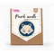 Graine Creative | Kit Punch Needle - Vos
