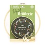 Kit Borduren - Planten