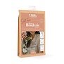 Kit Borduren Op Kleren - Self Love